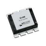VICOR 开关电源 VI-J03-IY