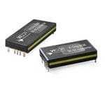 VICOR 其他电源 DCM48AP280T320A50