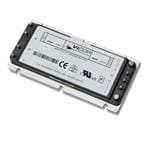 VICOR DC-DC模块 V28A24H200BL