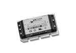VICOR DC-DC模块 V300C24T150BS