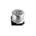 NIPPON CHEMI-CON 铝电解电容 EMVK250ADA101MHA0G