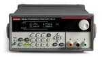KEITHLEY 电气测量仪 2200-32-3