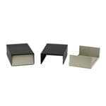 HAMMOND MANUFACTURING  1454N