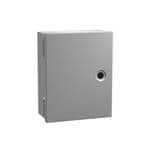 HAMMOND MANUFACTURING  N1J10104