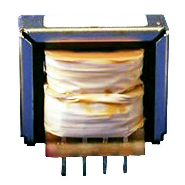 HAMMOND MANUFACTURING 电源变压器 160E16