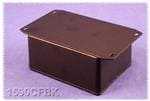 HAMMOND MANUFACTURING  1590WUFBK