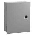 HAMMOND MANUFACTURING  N1J10106