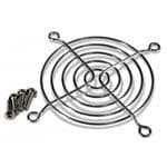 HAMMOND MANUFACTURING  FAN10FG