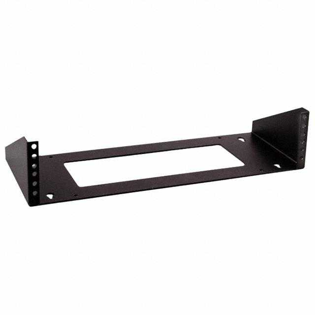 HAMMOND MANUFACTURING  VPB192UBK