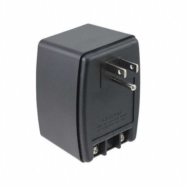HAMMOND MANUFACTURING 开关电源 BPE2EE