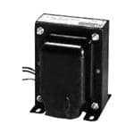 HAMMOND MANUFACTURING 其他变压器 169WS
