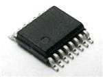 DIODES 其他稳压器 ZXBM1004Q16TA