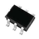 QORVO 其它RF IC和模块​​​​​​ QPA2363CSR
