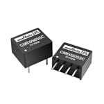 MURATA MANUFACTURING DC-DC稳压器 CME0505DPC