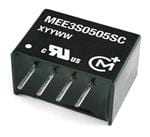 MURATA MANUFACTURING DC-DC稳压器 MEE3S1212SC