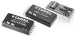 MURATA MANUFACTURING DC-DC稳压器 UNR-1.8/10-D3SM-C
