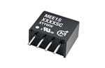 MURATA MANUFACTURING 开关电源 MEE1S1515SC