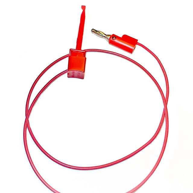 MUELLER ELECTRIC 其他工具 080007