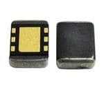 TOREX SEMICONDUCTOR DC-DC稳压器 XCL210B331GR-G