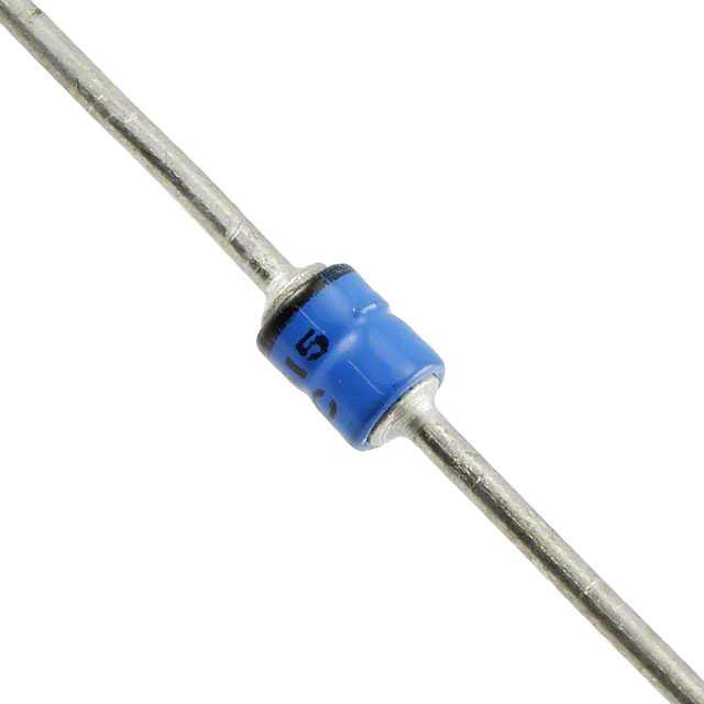 MICROSEMI 整流二极管/整流桥 UES1302