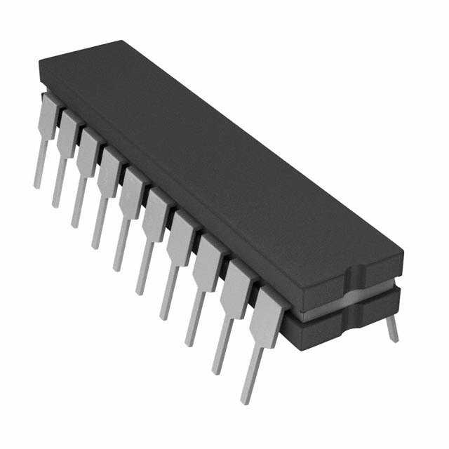 ANALOG DEVICES 数模转换器(DAC) AD7528AQ