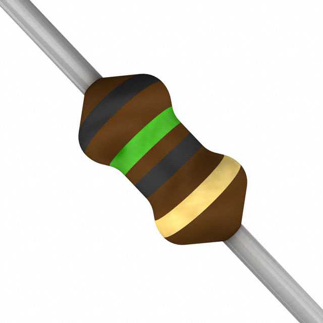 TDK 贴片电感 B82141A1472J000