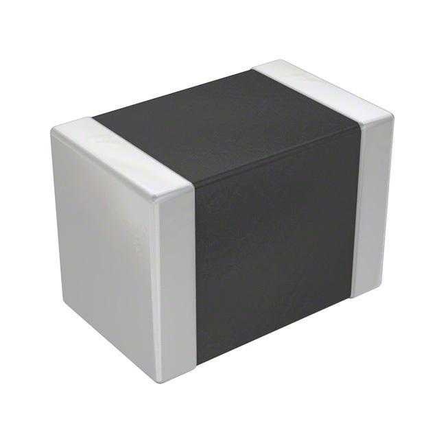 TDK  B72510T40M62V9