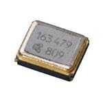 AVX  KT2520F40000ECV28TAK