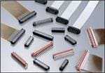 KYOCERA FFC/FPC连接器 006208530410000+