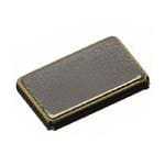 AVX 无源晶振 CX3225GB19200P0HPQCC