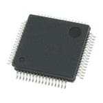 NXP SEMICONDUCTORS 微控制器(MCU) MC56F82728VLH