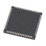 MICROCHIP TECHNOLOGY 应用处理器与片上系统(SOC) ATMEGA64L-8MC