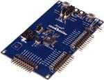 MICROCHIP TECHNOLOGY 应用处理器与片上系统(SOC) ATSAML21-XPRO-B