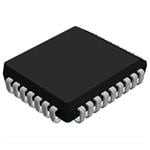 MICROCHIP TECHNOLOGY 可擦除编程只读存储器(EPROM) AT27C256R-90JI