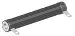 VISHAY INTERTECHNOLOGY  FST02515E25R00KEH8