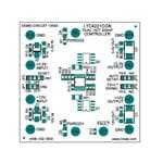 ANALOG DEVICES 评估、开发板开发工具 DC1355A