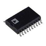 ANALOG DEVICES LIN收发器 AD8321ARZ-REEL