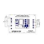 ANALOG DEVICES 其他工具 DC442A