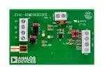 ANALOG DEVICES 评估、开发板开发工具 EVAL-ADM3065EEB1Z