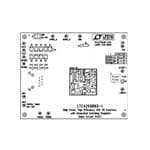 ANALOG DEVICES 评估、开发板开发工具 DC1335B-C