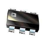 ANALOG DEVICES 模拟开关/多路复用器 ADG751BRT-REEL