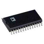 ANALOG DEVICES ADC/DAC-专用型 AD974ARSZ