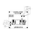 ANALOG DEVICES 工具-嵌入式系统 DC1174A-C