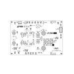 ANALOG DEVICES DC-DC稳压器 DC1753B-A