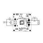 ANALOG DEVICES 半导体开发工具 DC2088A