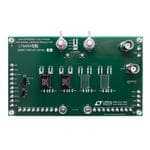 ANALOG DEVICES 评估、开发板开发工具 DC2616A-D