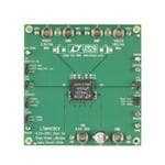 ANALOG DEVICES DC-DC稳压器 DC1453A