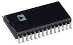 ANALOG DEVICES 电源管理芯片(PMIC) ADM1075-1ARUZ-RL7