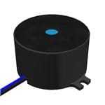 PUI AUDIO 蜂鸣器 X-4032-TF-LW105-R