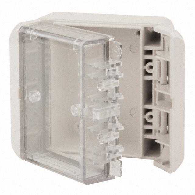 BOPLA GEHäUSE SYSTEME  96023125